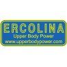 Ercolina Upper Body Power