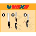 Awaryjna końcówka Vexa Emergency Tip