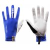 Rękawiczki LillSport Legend Roller Royal blue