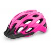 Kask R2 Cliff Pink