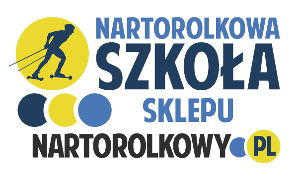 Nartorolkowa Szkoła Sklepu Nartorolkowy.pl
