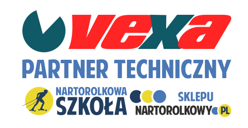 Vexa partnerem technicznym szkoły sklepu nartorolkowy.pl